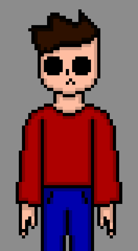 [55123c] And to answer your question, Hex, I do like hentai...why? -Adam