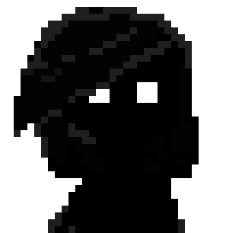 [96c78c] *uses reality check and brings him back to life* get the fuck up