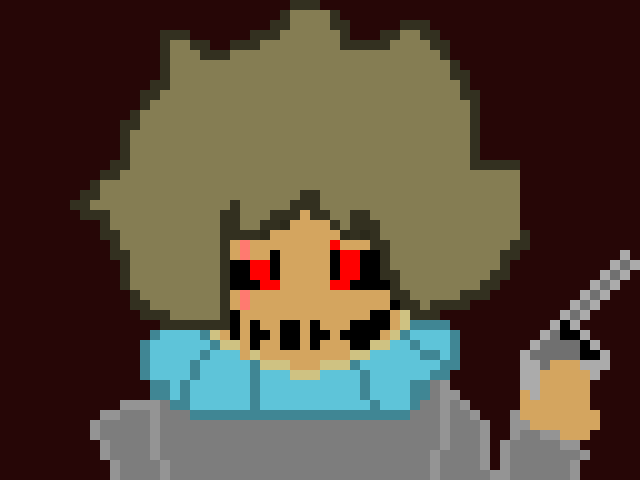 [5b234a] Alex - people like that are too opinion based