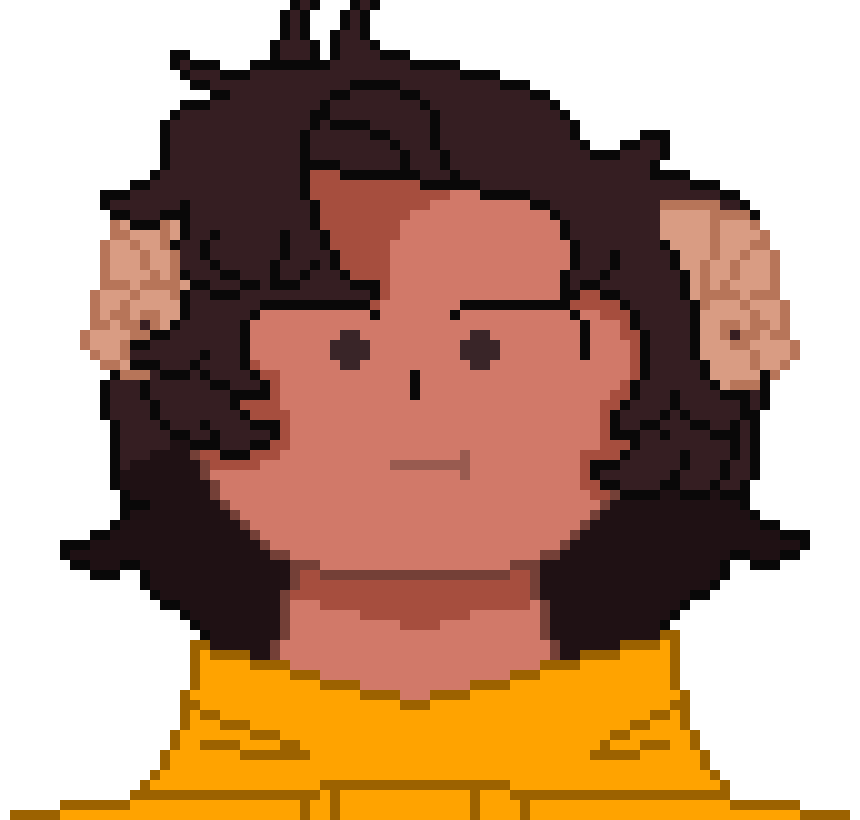 [0b51d0] I would like to apologize for my actions. I was dumb, and should've known better.