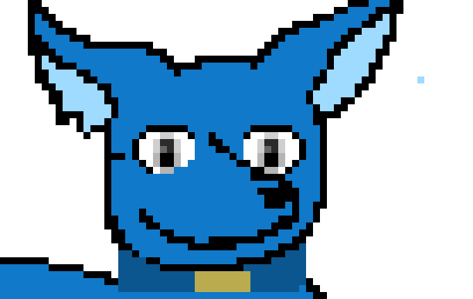 [35b709] *cums and dies*