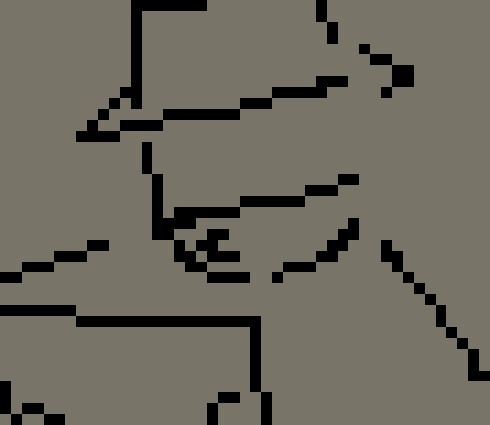 [816c09] I doubt your ass was here for 5 years- i've been here for 6 and only have seen you once-