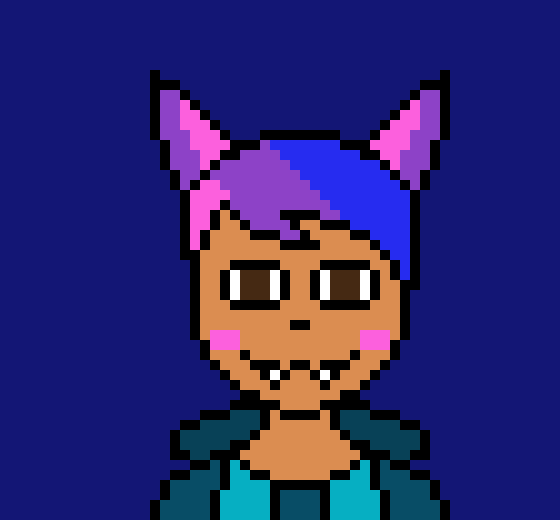 [4fbda4] your strong skeld...also my back hurts a little now but i will be fine-Evan