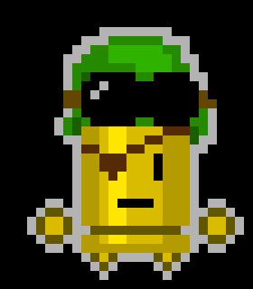 [5101cd] I dont actually know... OOF (I am not allowed to have doom)