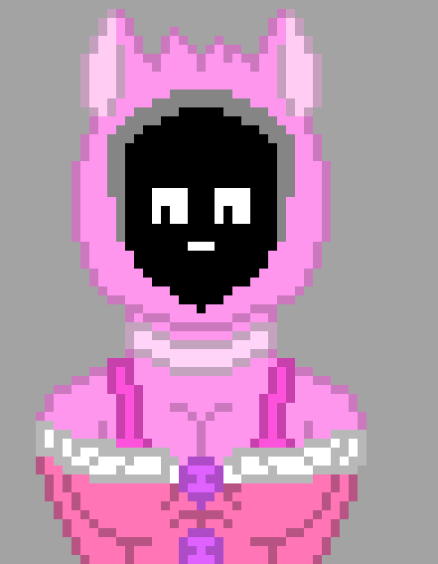 [c91422] *Looks at Demented*