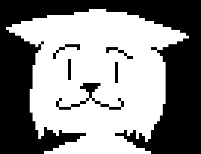 [583245] [[Well Eku: https://i.redd.it/yqpefwmx7xo21.jpg | There ya go... Secondly yes, Finx?...]]