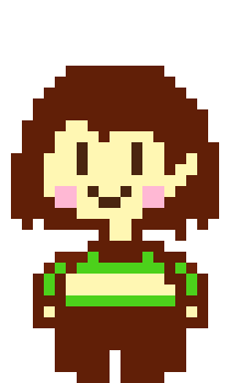 [1ea05f] hmm the link hmm the music is pritty cal- wait it's going more intense