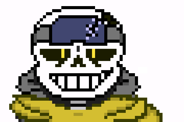 [14e8ec] You put the bowl first? Pathetic. I pour my cereal on the table, and then the bowl.