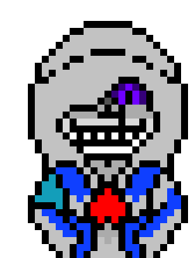 [7b0e49] Dashing through the snow In my rusty Chevrolet Down the road I go Sliding all the way I need new piston rings I need some new snow tires My car is held together By a piece of chicken wire  Oh, rust and smoke, the heater's broke The door just blew away I light a match to see the dash And then I start to pray The frame is bent, the muffler went The radio, it's okay Oh, what fun it is to drive This rusty Chevrolet