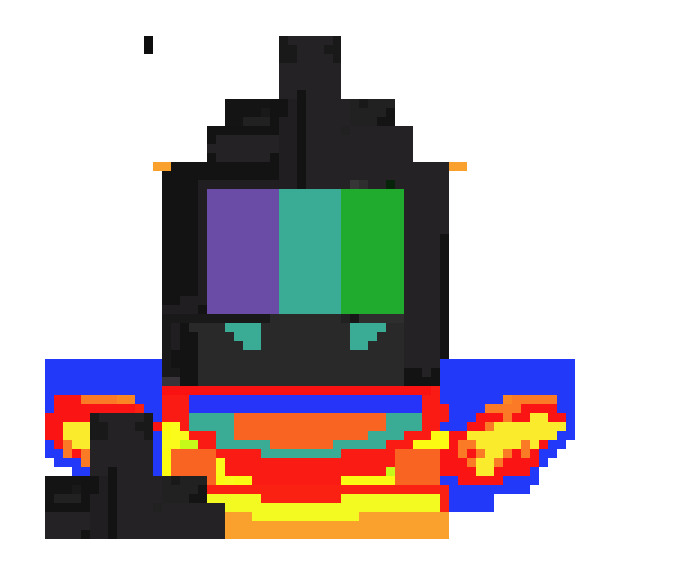 [9664c4] jacks sprite