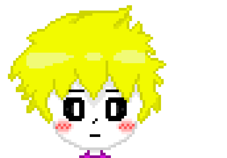 [899367] *gets into the non existince* how did i get here?