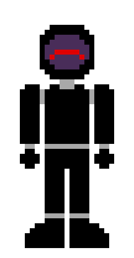 [25d002] Alright...Lets see whats in store.