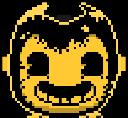 [77b851] YOU WILL ALWAYS MISS IF YOU ATTACK ME HAHAHAHA.. ha