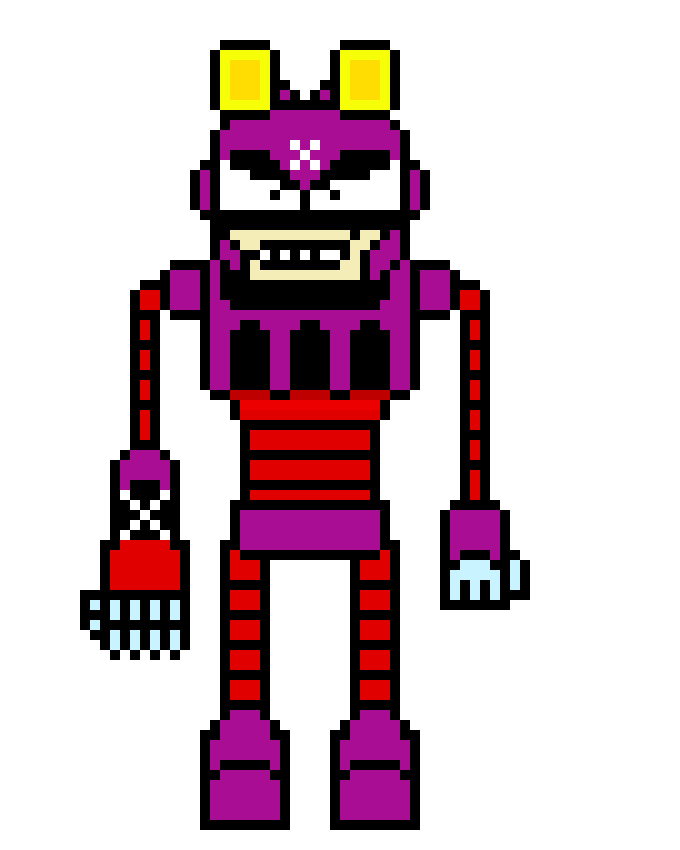 [899367] taco tuesday today!