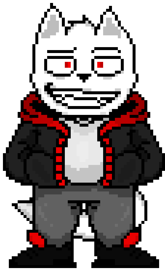 [c8bb2d] look at the conversations