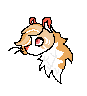 [9664c4] Cat Thing