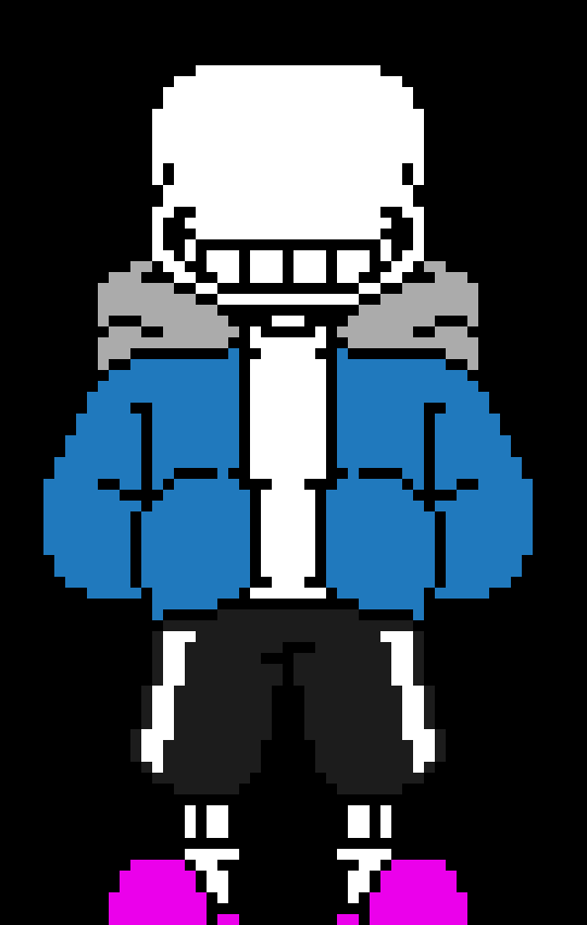 [c7b058] i only need the eyes and nose