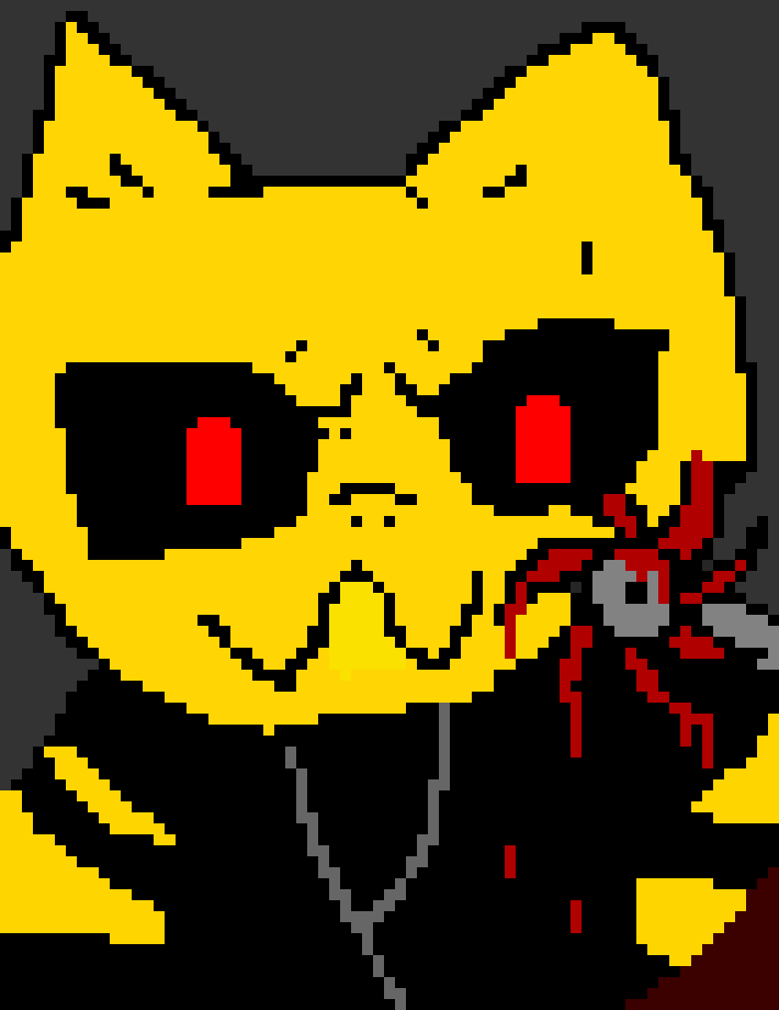 [c2eebe] hey hey dst hoyr here