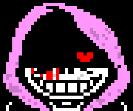 [54a90b] Oh hey DST - Horror!Zach