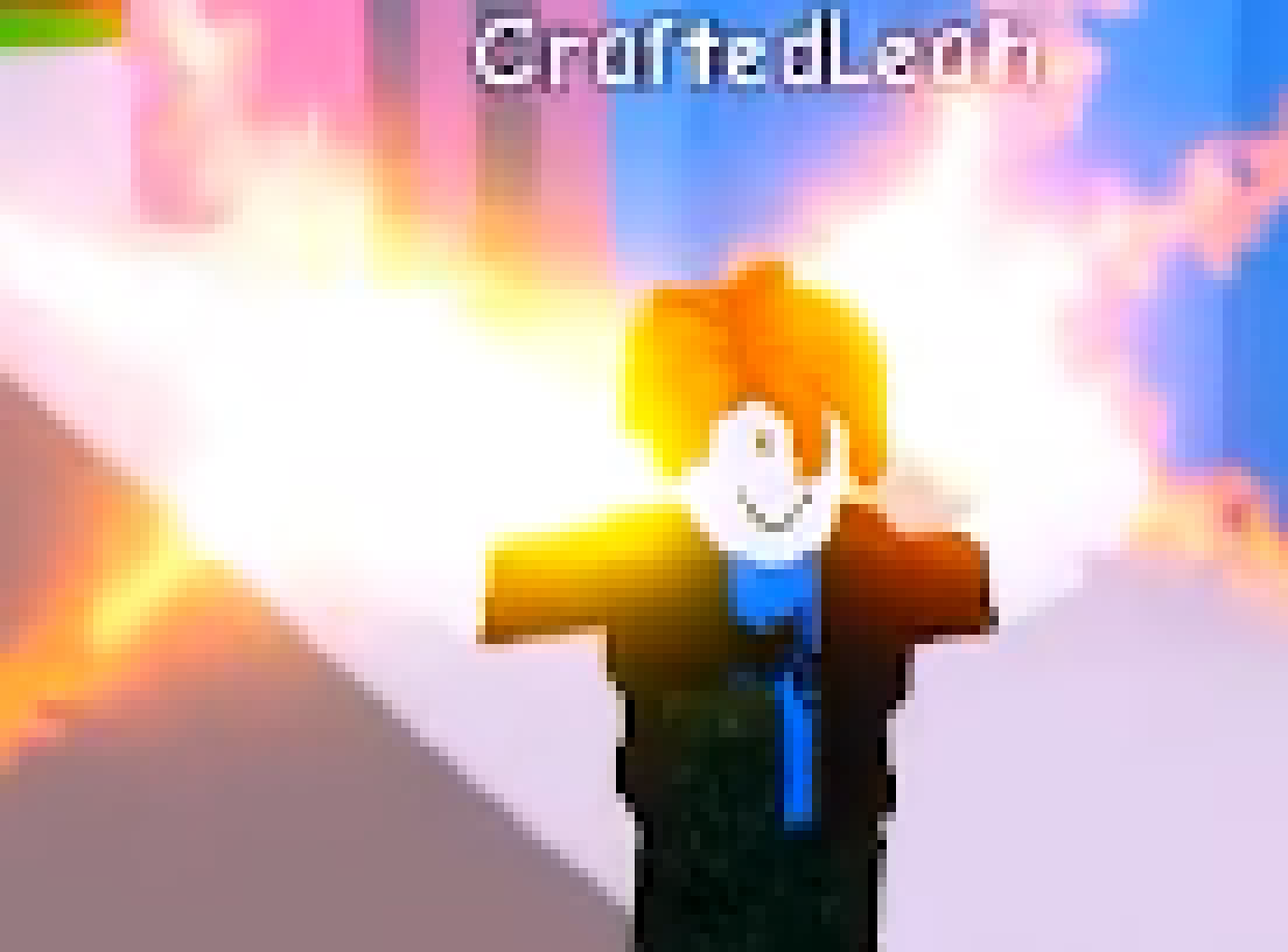 [1375db] The FitnessGram™ Pacer Test is a multistage aerobic capacity test that progressively gets more difficult as it continues. The 20 meter pacer test will begin in 30 seconds. Line up at the start. The running speed starts slowly, but gets faster each minute after you hear this signal. Ding  A single lap should be completed each time you hear this sound. Ding  Remember to run in a straight line, and run as long as possible. The second time you fail to complete a lap before the sound, your test is over. The test will begin on the word start. On your mark, get ready, ding 