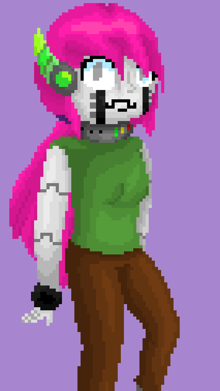 [3274ff] Mexican anauxieus