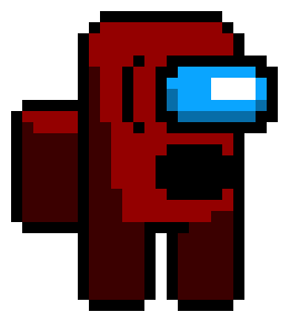 [792c84]  I know your name is actually bad lover... -Adam