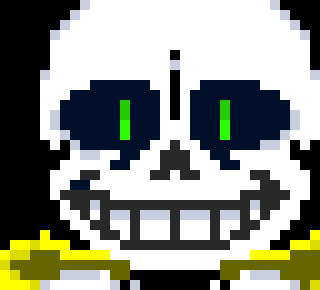 [cfc591] check what its based on if you dont believe me, jackass. -electro