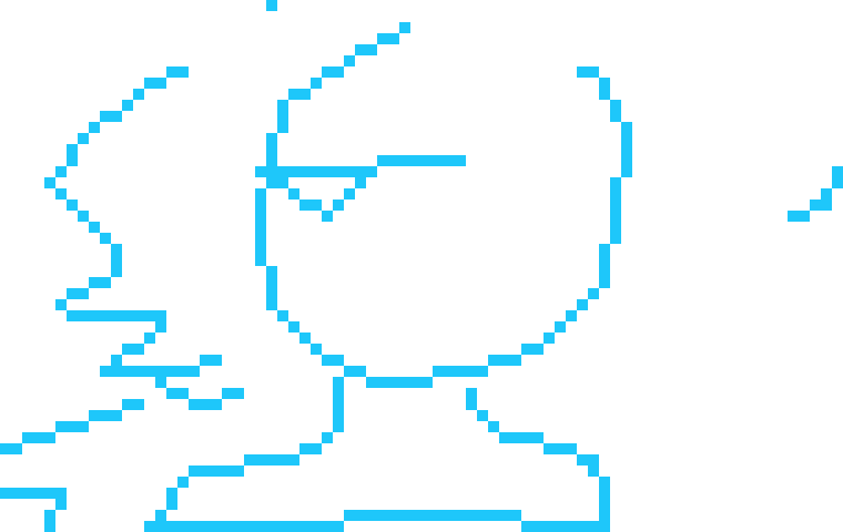 [741914] (alr I'm ready, I kinda forgor where we left off, ik Ten threw Hollett into a tree then I had to go to bed -Xenoxx)