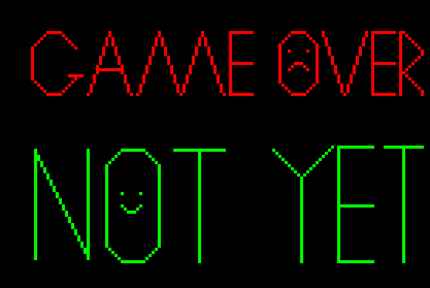 [9664c4] startscreen