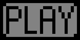 [9664c4] Play Button