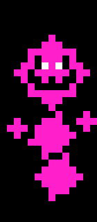 [7f51f6] Lycan - SATISFACTION! HAHAH!