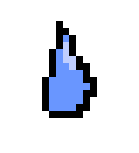 [b864cc] Welp, bye fresh dude - Ray