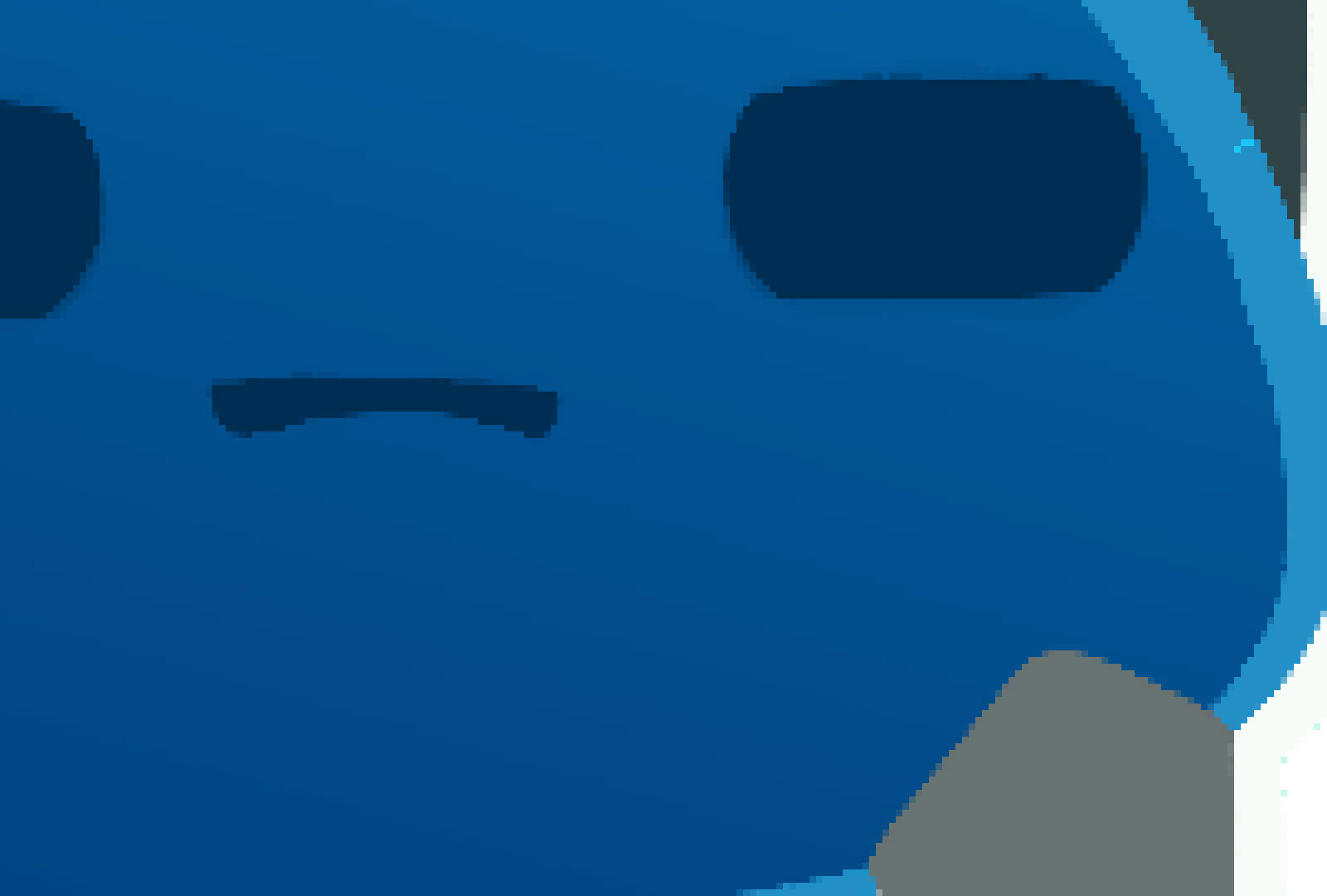 [312287] Terraria Sprite