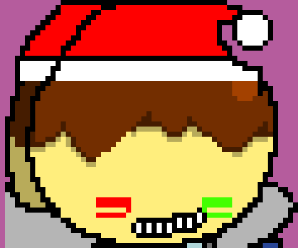 [1a78f9] EER: <somewhere>