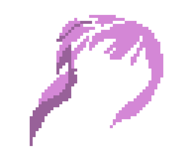 [00c8a2] Karm i was born in Ireland too....-Ins