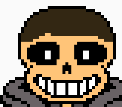 [dab362] I'm Not Good At Deciding Things So I Have a Question For You Guys-Mr.King