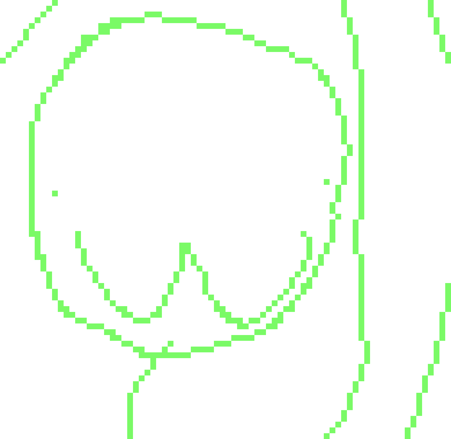 [9e71cb] Pam please FUCKING work I just want to have my FUCKING socializing for the FUCKING day UUUSGSHSNDD