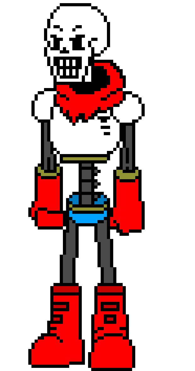 [7b7bce] *walks away furiously* THATS IT! IM DONE!