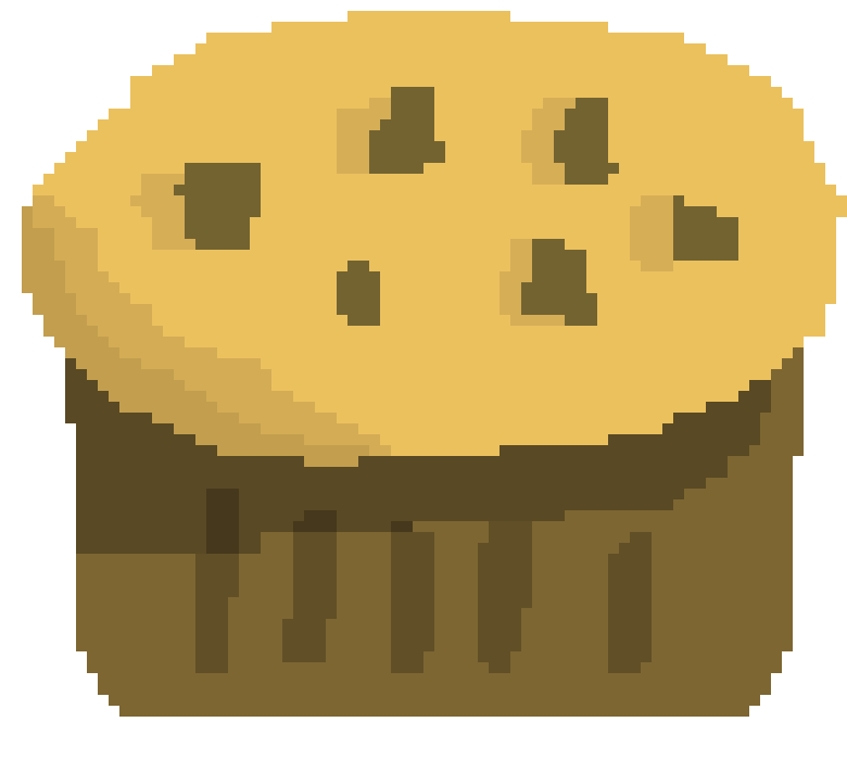 [9664c4] swaggermuffin