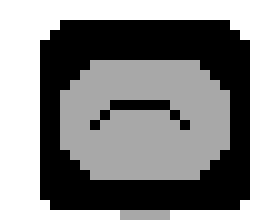 [2fcb16] ODST: *plays on nintendo switch*