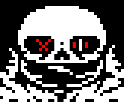 [c4081a] *Looks up at BL* Wow... she must have been a bitch if you had to eat her legs...