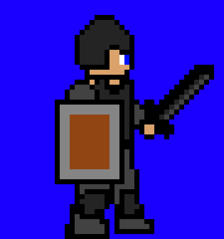 [6a27ef] /Gamemode C *ccan be seen in the minecraft chat*  -steve