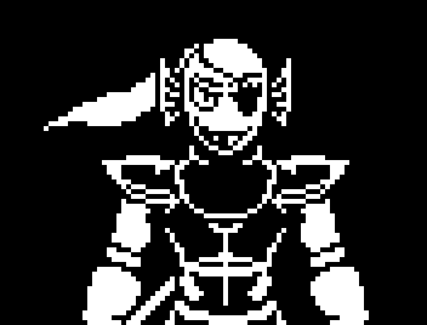 [d6a064] Sans: hey is mawile still on?