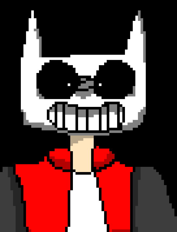 [4793a2] -infernos mask almost comes off- NNNNNNNNNNNNNNNNNNNNNNNNNNOPE! -grabs it and puts it back on-