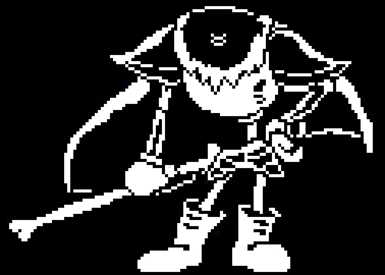 [acbc50] *the body walks to pump*