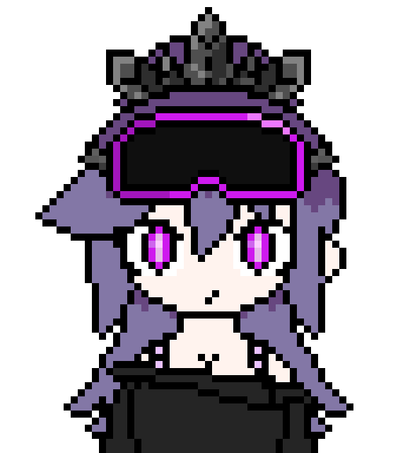 [5b2f3e] … [Not found]