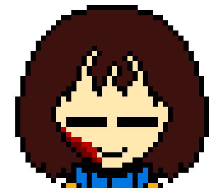 [265908] That's gonna be hard, because there's still lots of people in PAM