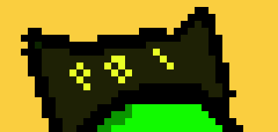 [1d49ac] we are being the fbi again ill do get my hat