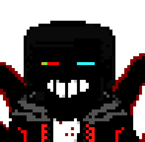 [c8bb2d] wait who are you