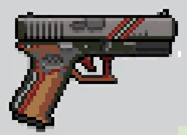 [403596] yes get off the website you waste of air .............[Gunman]-.......[ -Hollett]